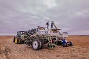 42 TRU a PLYr Orthman